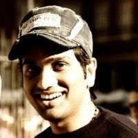 Dr. Pradyumna Ayyalasomayajula
