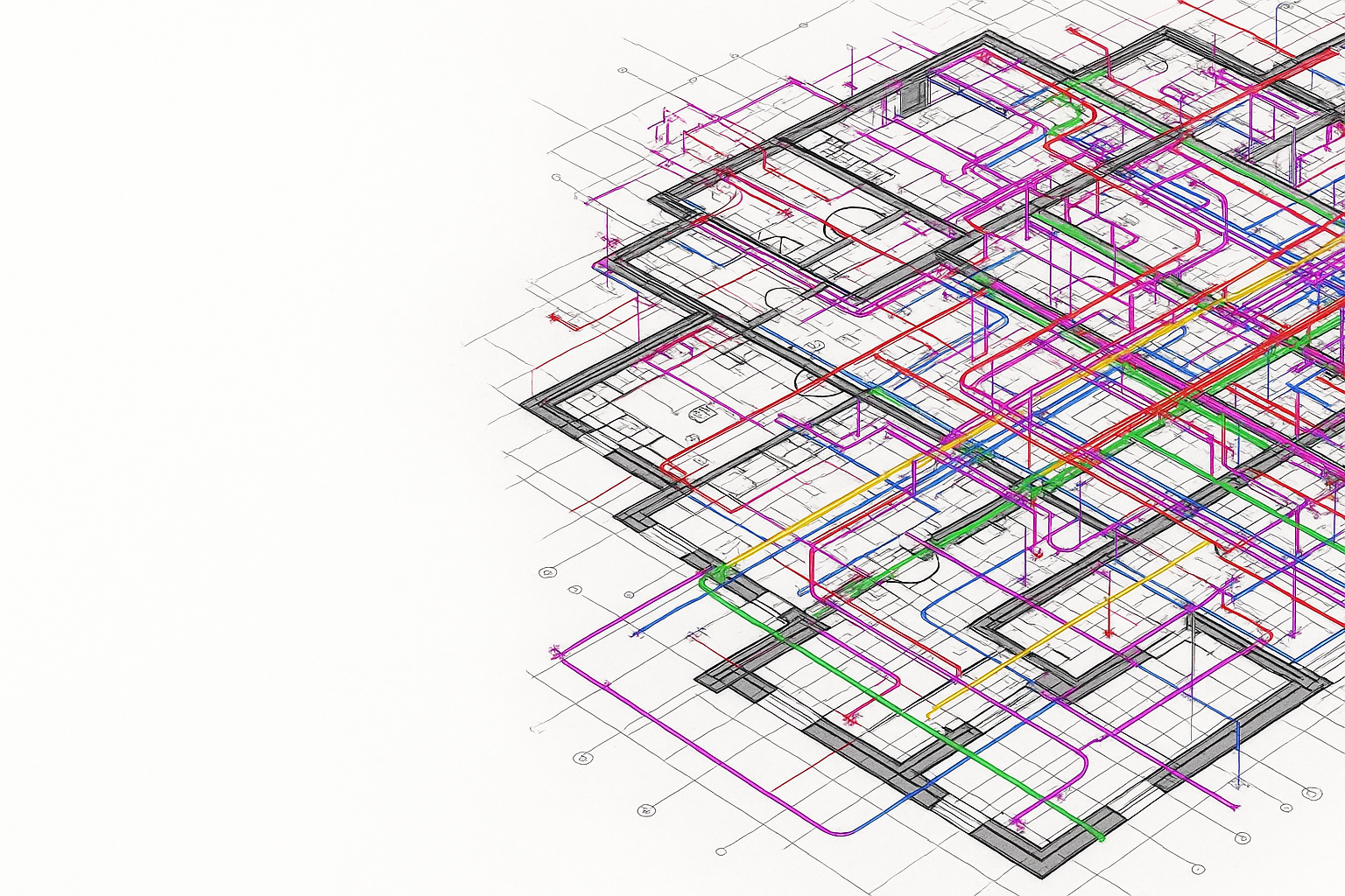 Building Plan